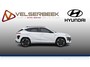 Hyundai Kona Electric N Line 65.4 kWh **NIEUW**DIRECT RIJDEN**
