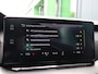 Skoda Octavia Combi 1.0 TSI 115pk Business Edition | Trekhaak | Adaptieve cruise cotntrol | Apple Carplay / Android Auto | Elektrische achterklep | Travel assist | Navigatie |