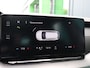 Skoda Octavia Combi 1.0 TSI 115pk Business Edition | Trekhaak | Adaptieve cruise cotntrol | Apple Carplay / Android Auto | Elektrische achterklep | Travel assist | Navigatie |