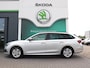 Skoda Octavia Combi 1.0 TSI 115pk Business Edition | Trekhaak | Adaptieve cruise cotntrol | Apple Carplay / Android Auto | Elektrische achterklep | Travel assist | Navigatie |