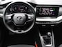 Skoda Octavia Combi 1.0 TSI 115pk Business Edition | Trekhaak | Adaptieve cruise cotntrol | Apple Carplay / Android Auto | Elektrische achterklep | Travel assist | Navigatie |