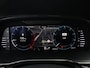 Skoda Octavia Combi 1.0 TSI 115pk Business Edition | Trekhaak | Adaptieve cruise cotntrol | Apple Carplay / Android Auto | Elektrische achterklep | Travel assist | Navigatie |