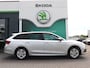 Skoda Octavia Combi 1.0 TSI 115pk Business Edition | Trekhaak | Adaptieve cruise cotntrol | Apple Carplay / Android Auto | Elektrische achterklep | Travel assist | Navigatie |