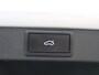 Skoda Octavia Combi 1.0 TSI 115pk Business Edition | Trekhaak | Adaptieve cruise cotntrol | Apple Carplay / Android Auto | Elektrische achterklep | Travel assist | Navigatie |