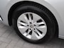 Skoda Octavia Combi 1.0 TSI 115pk Business Edition | Trekhaak | Adaptieve cruise cotntrol | Apple Carplay / Android Auto | Elektrische achterklep | Travel assist | Navigatie |