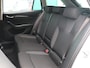 Skoda Octavia Combi 1.0 TSI 115pk Business Edition | Trekhaak | Adaptieve cruise cotntrol | Apple Carplay / Android Auto | Elektrische achterklep | Travel assist | Navigatie |