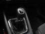 Skoda Octavia Combi 1.0 TSI 115pk Business Edition | Trekhaak | Adaptieve cruise cotntrol | Apple Carplay / Android Auto | Elektrische achterklep | Travel assist | Navigatie |