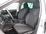 Skoda Octavia Combi 1.0 TSI 115pk Business Edition | Trekhaak | Adaptieve cruise cotntrol | Apple Carplay / Android Auto | Elektrische achterklep | Travel assist | Navigatie |
