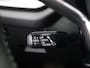 Skoda Octavia Combi 1.0 TSI 115pk Business Edition | Trekhaak | Adaptieve cruise cotntrol | Apple Carplay / Android Auto | Elektrische achterklep | Travel assist | Navigatie |