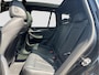 BMW X3 xDrive30e High Executive | Laser | Pano | Leder | RCTA | Keyless | HUD