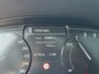 BMW X3 xDrive30e High Executive | Laser | Pano | Leder | RCTA | Keyless | HUD