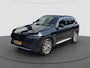 BMW X3 xDrive30e High Executive | Laser | Pano | Leder | RCTA | Keyless | HUD