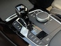 BMW X3 xDrive30e High Executive | Laser | Pano | Leder | RCTA | Keyless | HUD