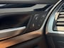 BMW X3 xDrive30e High Executive | Laser | Pano | Leder | RCTA | Keyless | HUD