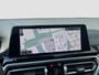 BMW X3 xDrive30e High Executive | Laser | Pano | Leder | RCTA | Keyless | HUD