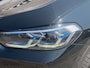 BMW X3 xDrive30e High Executive | Laser | Pano | Leder | RCTA | Keyless | HUD