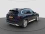 BMW X3 xDrive30e High Executive | Laser | Pano | Leder | RCTA | Keyless | HUD