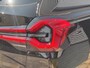 BMW X3 xDrive30e High Executive | Laser | Pano | Leder | RCTA | Keyless | HUD