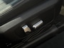 BMW X3 xDrive30e High Executive | Laser | Pano | Leder | RCTA | Keyless | HUD