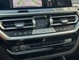 BMW X3 xDrive30e High Executive | Laser | Pano | Leder | RCTA | Keyless | HUD