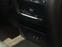 BMW X3 xDrive30e High Executive | Laser | Pano | Leder | RCTA | Keyless | HUD