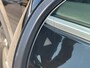 BMW X3 xDrive30e High Executive | Laser | Pano | Leder | RCTA | Keyless | HUD