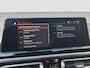 BMW X3 xDrive30e High Executive | Laser | Pano | Leder | RCTA | Keyless | HUD