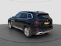 BMW X3 xDrive30e High Executive | Laser | Pano | Leder | RCTA | Keyless | HUD