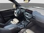 BMW X3 xDrive30e High Executive | Laser | Pano | Leder | RCTA | Keyless | HUD