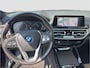 BMW X3 xDrive30e High Executive | Laser | Pano | Leder | RCTA | Keyless | HUD