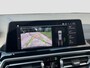BMW X3 xDrive30e High Executive | Laser | Pano | Leder | RCTA | Keyless | HUD