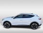 CUPRA Formentor 1.4 e-Hybrid VZ Performance | 245 pk / 180Kw gecombineerd | verwarmde stoelen + stuurwiel | half leder bekleding | Apple Carplay/Android Auto |