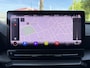 CUPRA Formentor 1.4 e-Hybrid VZ Performance | 245 pk / 180Kw gecombineerd | verwarmde stoelen + stuurwiel | half leder bekleding | Apple Carplay/Android Auto |