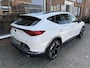 CUPRA Formentor 1.4 e-Hybrid VZ Performance | 245 pk / 180Kw gecombineerd | verwarmde stoelen + stuurwiel | half leder bekleding | Apple Carplay/Android Auto |
