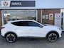 CUPRA Formentor 1.4 e-Hybrid VZ Performance | 245 pk / 180Kw gecombineerd | verwarmde stoelen + stuurwiel | half leder bekleding | Apple Carplay/Android Auto |