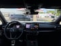 CUPRA Formentor 1.4 e-Hybrid VZ Performance | 245 pk / 180Kw gecombineerd | verwarmde stoelen + stuurwiel | half leder bekleding | Apple Carplay/Android Auto |