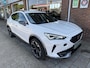 CUPRA Formentor 1.4 e-Hybrid VZ Performance | 245 pk / 180Kw gecombineerd | verwarmde stoelen + stuurwiel | half leder bekleding | Apple Carplay/Android Auto |