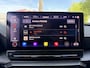 CUPRA Formentor 1.4 e-Hybrid VZ Performance | 245 pk / 180Kw gecombineerd | verwarmde stoelen + stuurwiel | half leder bekleding | Apple Carplay/Android Auto |
