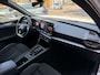 CUPRA Formentor 1.4 e-Hybrid VZ Performance | 245 pk / 180Kw gecombineerd | verwarmde stoelen + stuurwiel | half leder bekleding | Apple Carplay/Android Auto |