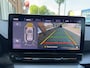 CUPRA Formentor 1.4 e-Hybrid VZ Performance | 245 pk / 180Kw gecombineerd | verwarmde stoelen + stuurwiel | half leder bekleding | Apple Carplay/Android Auto |