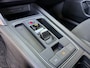 CUPRA Formentor 1.4 e-Hybrid VZ Performance | 245 pk / 180Kw gecombineerd | verwarmde stoelen + stuurwiel | half leder bekleding | Apple Carplay/Android Auto |