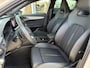 CUPRA Formentor 1.4 e-Hybrid VZ Performance | 245 pk / 180Kw gecombineerd | verwarmde stoelen + stuurwiel | half leder bekleding | Apple Carplay/Android Auto |