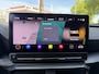 CUPRA Formentor 1.4 e-Hybrid VZ Performance | 245 pk / 180Kw gecombineerd | verwarmde stoelen + stuurwiel | half leder bekleding | Apple Carplay/Android Auto |