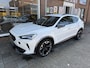 CUPRA Formentor 1.4 e-Hybrid VZ Performance | 245 pk / 180Kw gecombineerd | verwarmde stoelen + stuurwiel | half leder bekleding | Apple Carplay/Android Auto |