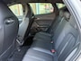 CUPRA Formentor 1.4 e-Hybrid VZ Performance | 245 pk / 180Kw gecombineerd | verwarmde stoelen + stuurwiel | half leder bekleding | Apple Carplay/Android Auto |
