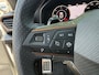 CUPRA Formentor 1.4 e-Hybrid VZ Performance | 245 pk / 180Kw gecombineerd | verwarmde stoelen + stuurwiel | half leder bekleding | Apple Carplay/Android Auto |