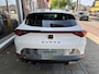 CUPRA Formentor 1.4 e-Hybrid VZ Performance | 245 pk / 180Kw gecombineerd | verwarmde stoelen + stuurwiel | half leder bekleding | Apple Carplay/Android Auto |