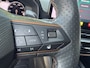 CUPRA Formentor 1.4 e-Hybrid VZ Performance | 245 pk / 180Kw gecombineerd | verwarmde stoelen + stuurwiel | half leder bekleding | Apple Carplay/Android Auto |