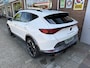 CUPRA Formentor 1.4 e-Hybrid VZ Performance | 245 pk / 180Kw gecombineerd | verwarmde stoelen + stuurwiel | half leder bekleding | Apple Carplay/Android Auto |