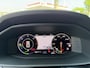 CUPRA Formentor 1.4 e-Hybrid VZ Performance | 245 pk / 180Kw gecombineerd | verwarmde stoelen + stuurwiel | half leder bekleding | Apple Carplay/Android Auto |